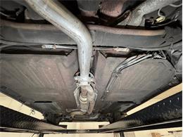1986 Porsche 944 (CC-2081207) for sale in Morgantown, Pennsylvania