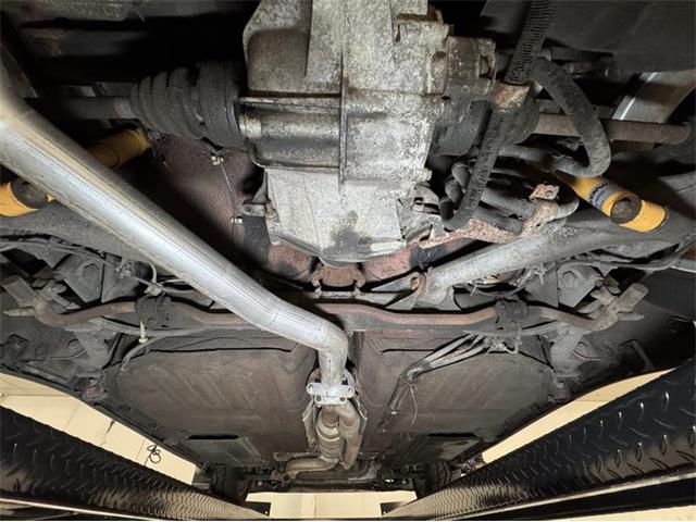 1986 Porsche 944 (CC-2081207) for sale in Morgantown, Pennsylvania