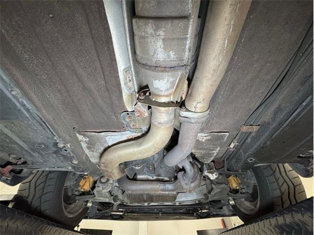 1986 Porsche 944 (CC-2081207) for sale in Morgantown, Pennsylvania