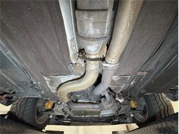 1986 Porsche 944 (CC-2081207) for sale in Morgantown, Pennsylvania
