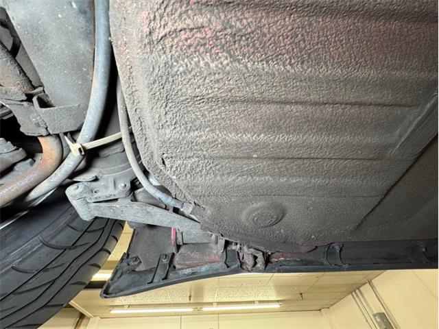 1986 Porsche 944 (CC-2081207) for sale in Morgantown, Pennsylvania