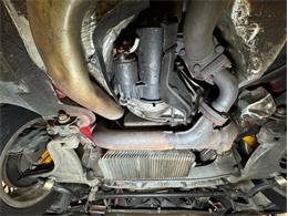 1986 Porsche 944 (CC-2081207) for sale in Morgantown, Pennsylvania