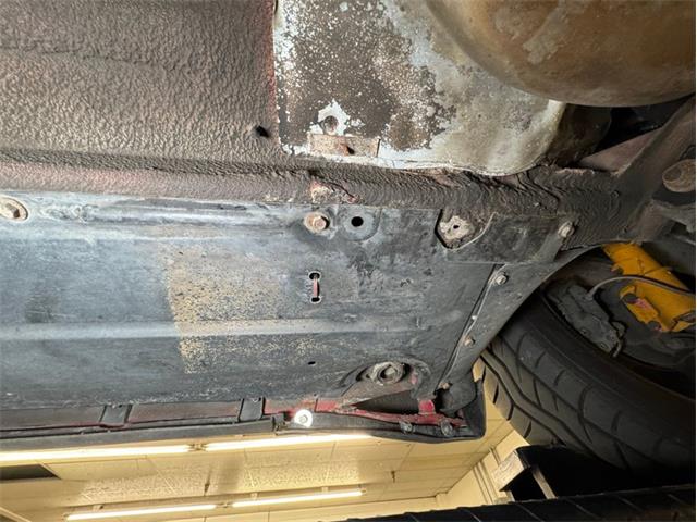 1986 Porsche 944 (CC-2081207) for sale in Morgantown, Pennsylvania