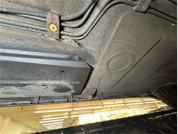 1986 Porsche 944 (CC-2081207) for sale in Morgantown, Pennsylvania