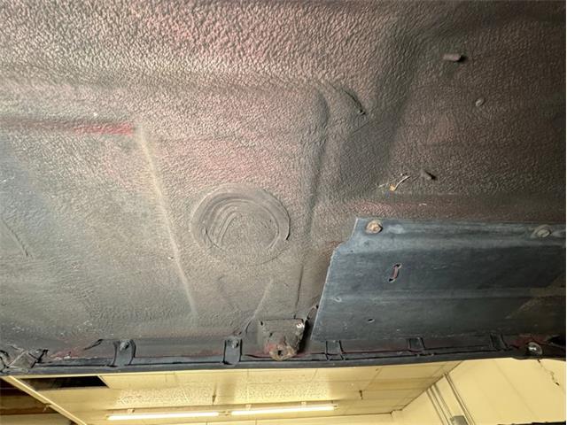 1986 Porsche 944 (CC-2081207) for sale in Morgantown, Pennsylvania