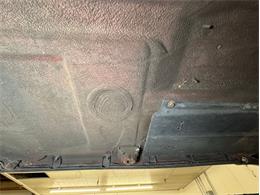1986 Porsche 944 (CC-2081207) for sale in Morgantown, Pennsylvania