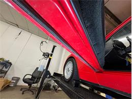 1986 Porsche 944 (CC-2081207) for sale in Morgantown, Pennsylvania