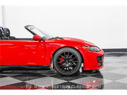 2014 Factory Five Roadster (CC-2081209) for sale in Ft Worth, Texas