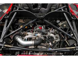 2014 Factory Five Roadster (CC-2081209) for sale in Ft Worth, Texas