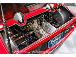 2014 Factory Five Roadster (CC-2081209) for sale in Ft Worth, Texas