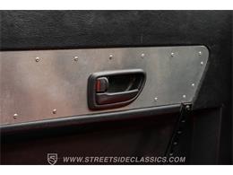 2014 Factory Five Roadster (CC-2081209) for sale in Ft Worth, Texas