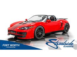 2014 Factory Five Roadster (CC-2081209) for sale in Ft Worth, Texas