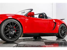 2014 Factory Five Roadster (CC-2081209) for sale in Ft Worth, Texas