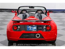 2014 Factory Five Roadster (CC-2081209) for sale in Ft Worth, Texas