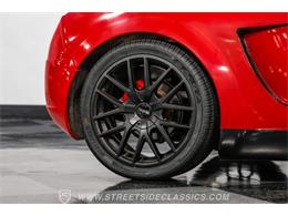 2014 Factory Five Roadster (CC-2081209) for sale in Ft Worth, Texas
