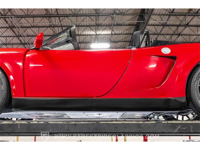2014 Factory Five Roadster (CC-2081209) for sale in Ft Worth, Texas