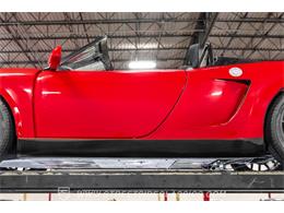2014 Factory Five Roadster (CC-2081209) for sale in Ft Worth, Texas
