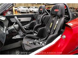 2014 Factory Five Roadster (CC-2081209) for sale in Ft Worth, Texas