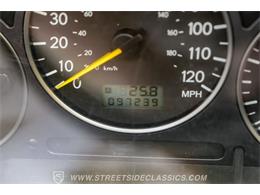 2014 Factory Five Roadster (CC-2081209) for sale in Ft Worth, Texas