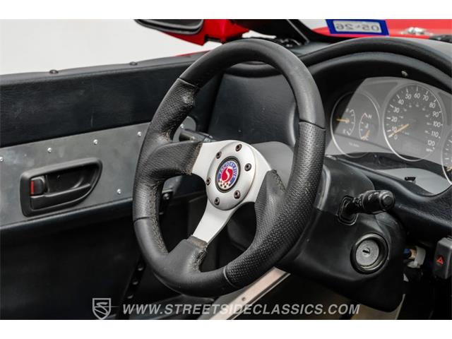 2014 Factory Five Roadster (CC-2081209) for sale in Ft Worth, Texas
