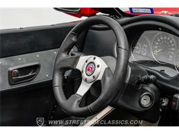 2014 Factory Five Roadster (CC-2081209) for sale in Ft Worth, Texas