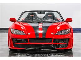 2014 Factory Five Roadster (CC-2081209) for sale in Ft Worth, Texas