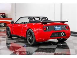 2014 Factory Five Roadster (CC-2081209) for sale in Ft Worth, Texas