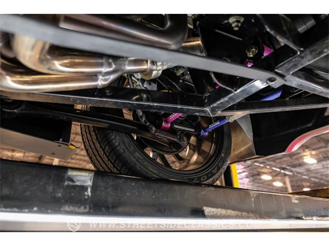 2014 Factory Five Roadster (CC-2081209) for sale in Ft Worth, Texas