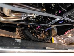 2014 Factory Five Roadster (CC-2081209) for sale in Ft Worth, Texas