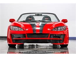 2014 Factory Five Roadster (CC-2081209) for sale in Ft Worth, Texas