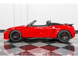 2014 Factory Five Roadster (CC-2081209) for sale in Ft Worth, Texas