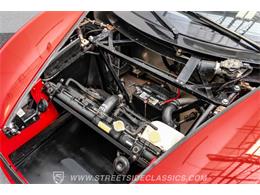 2014 Factory Five Roadster (CC-2081209) for sale in Ft Worth, Texas