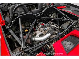 2014 Factory Five Roadster (CC-2081209) for sale in Ft Worth, Texas