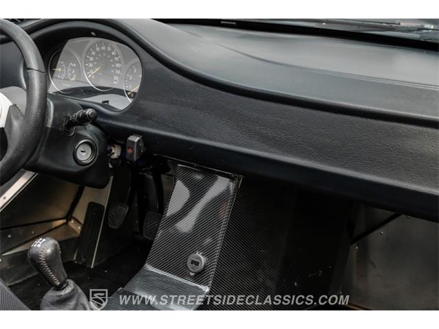 2014 Factory Five Roadster (CC-2081209) for sale in Ft Worth, Texas