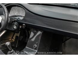 2014 Factory Five Roadster (CC-2081209) for sale in Ft Worth, Texas