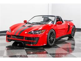 2014 Factory Five Roadster (CC-2081209) for sale in Ft Worth, Texas