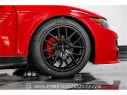 2014 Factory Five Roadster (CC-2081209) for sale in Ft Worth, Texas