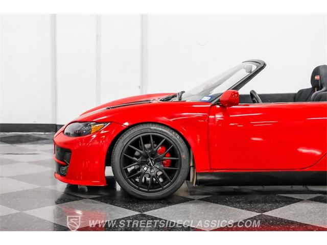 2014 Factory Five Roadster (CC-2081209) for sale in Ft Worth, Texas