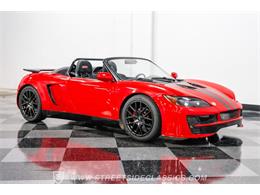2014 Factory Five Roadster (CC-2081209) for sale in Ft Worth, Texas