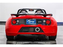 2014 Factory Five Roadster (CC-2081209) for sale in Ft Worth, Texas