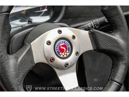 2014 Factory Five Roadster (CC-2081209) for sale in Ft Worth, Texas