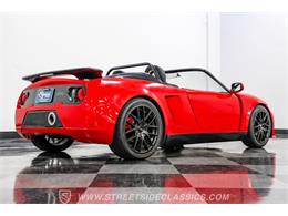 2014 Factory Five Roadster (CC-2081209) for sale in Ft Worth, Texas