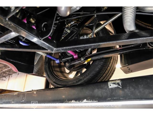 2014 Factory Five Roadster (CC-2081209) for sale in Ft Worth, Texas