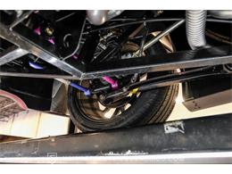 2014 Factory Five Roadster (CC-2081209) for sale in Ft Worth, Texas