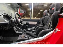 2014 Factory Five Roadster (CC-2081209) for sale in Ft Worth, Texas