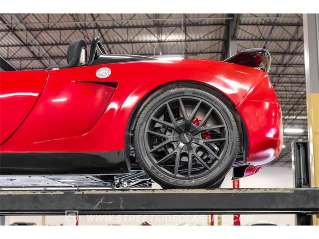 2014 Factory Five Roadster (CC-2081209) for sale in Ft Worth, Texas
