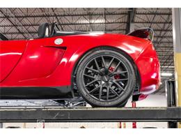 2014 Factory Five Roadster (CC-2081209) for sale in Ft Worth, Texas