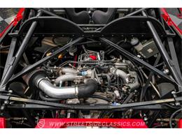 2014 Factory Five Roadster (CC-2081209) for sale in Ft Worth, Texas