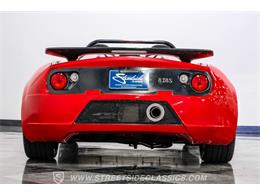 2014 Factory Five Roadster (CC-2081209) for sale in Ft Worth, Texas