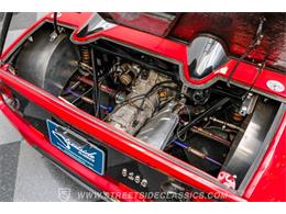 2014 Factory Five Roadster (CC-2081209) for sale in Ft Worth, Texas